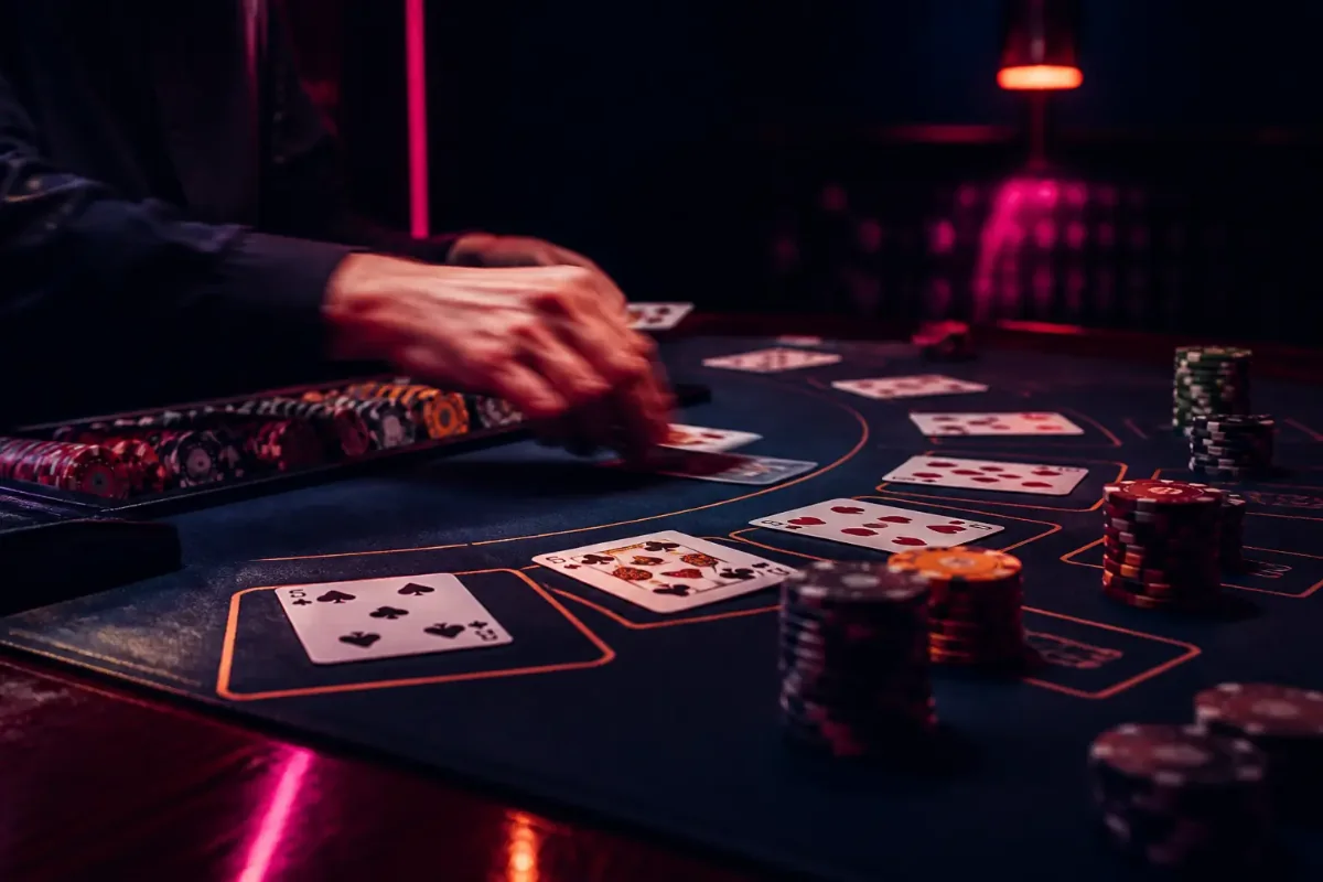 Celsius Casino avis et fiabilité
